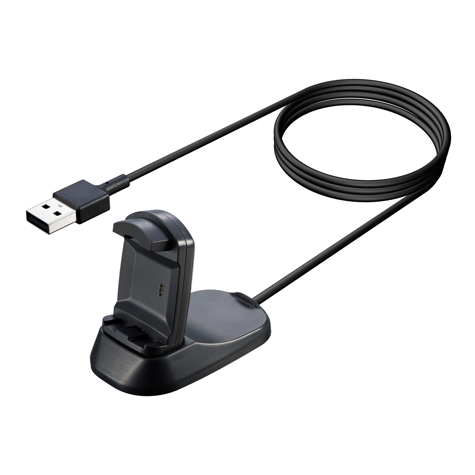 Replacement USB Charging Dock  – Watch Charging Dock Bewertung und Preis