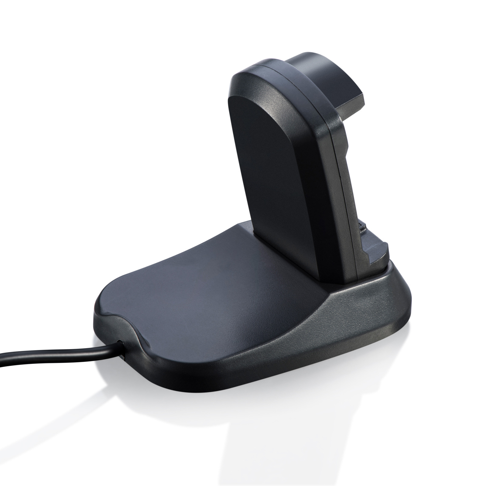 Replacement USB Charging Dock  – Watch Charging Dock Bewertung und Preis