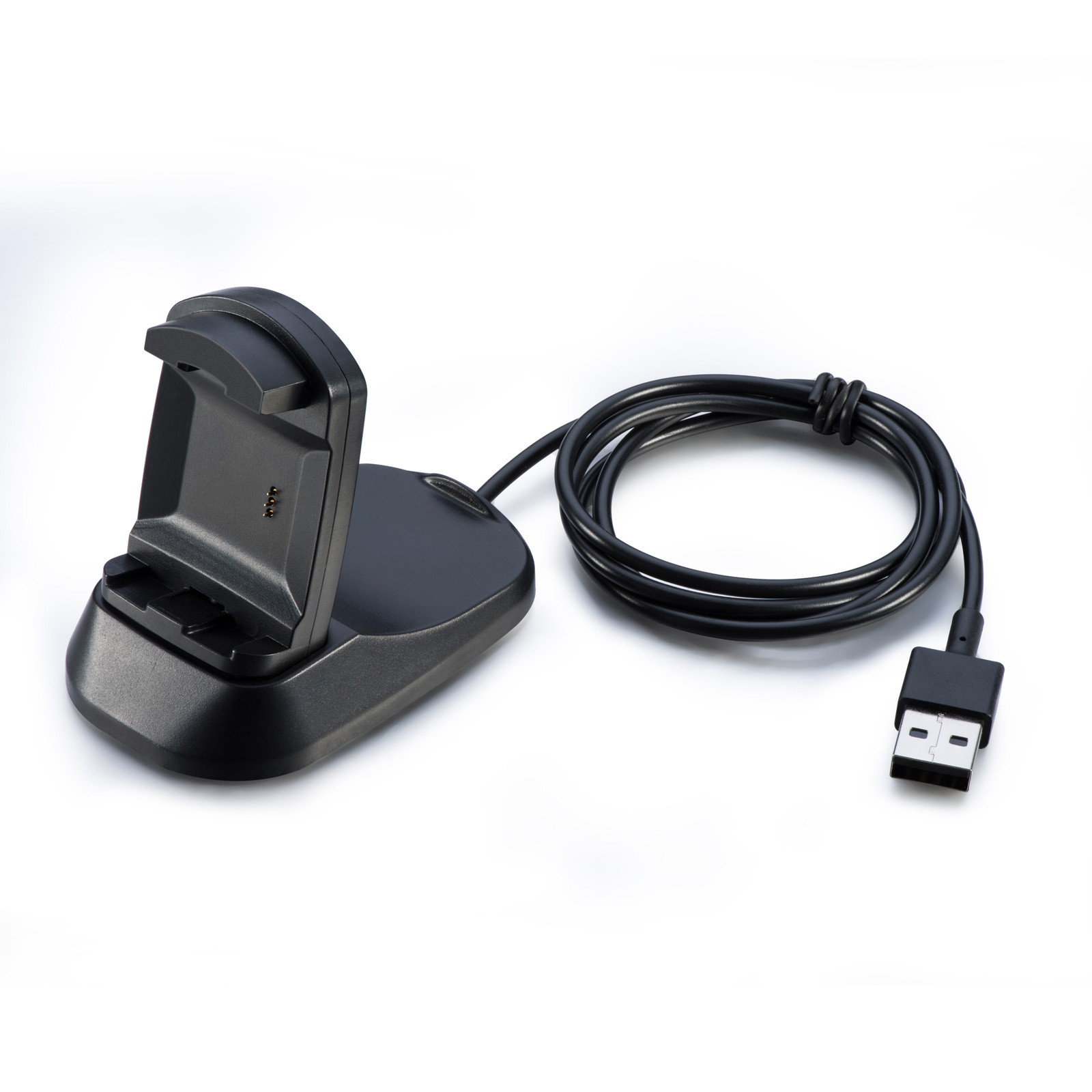 Replacement USB Charging Dock  – Watch Charging Dock Bewertung und Preis