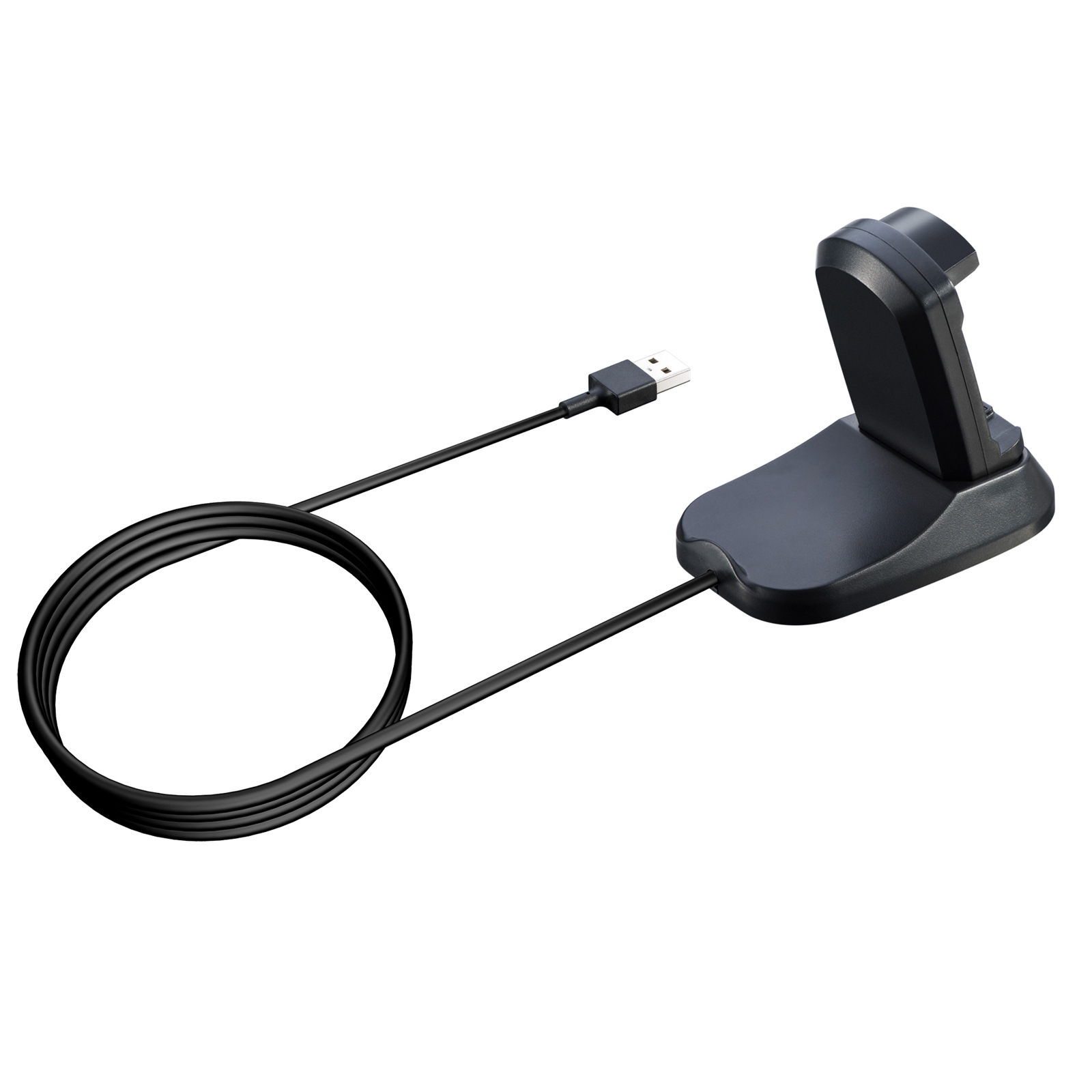 Replacement USB Charging Dock  – Watch Charging Dock Bewertung und Preis