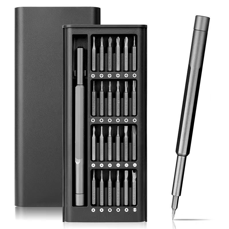 Precision Screwdriver Set 25 i – Watchmaker Screwdriver Bewertung und Preis