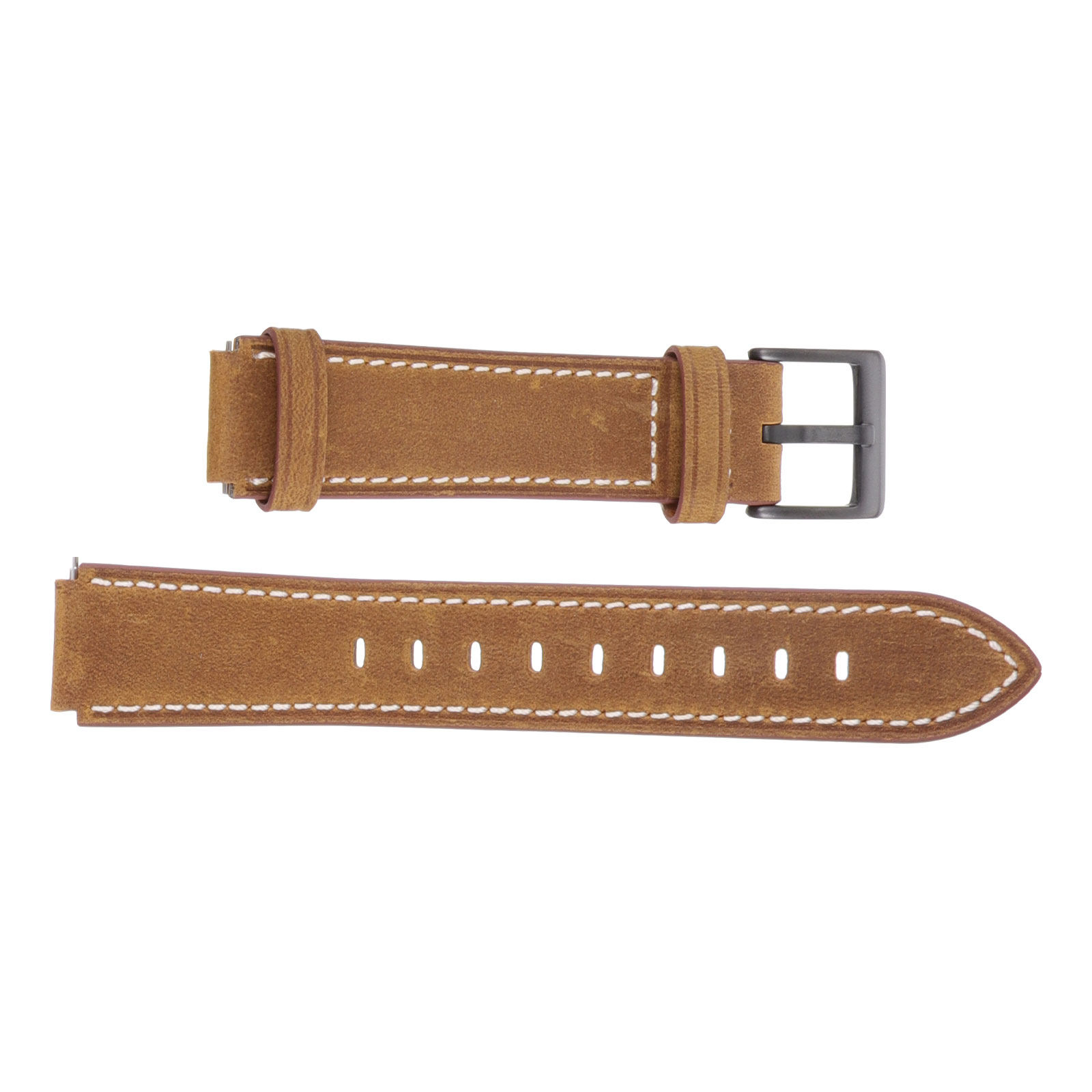 Premium Watch Band Adjustable  – Smartwatch Premium Watches For Women Bewertung und Preis