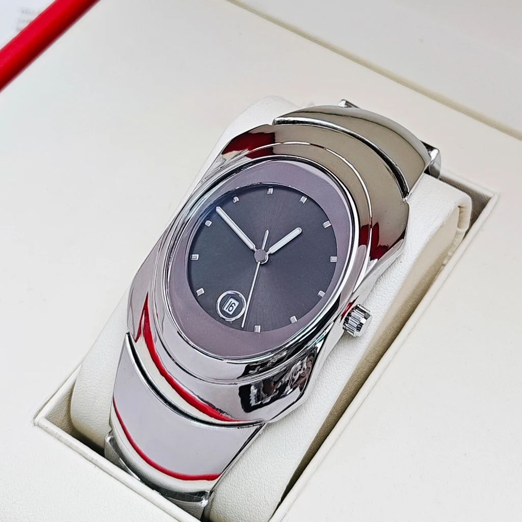 New Y2K Original Non-Oak Shape – Smartwatch Watches Best Gift For Men Bewertung und Preis