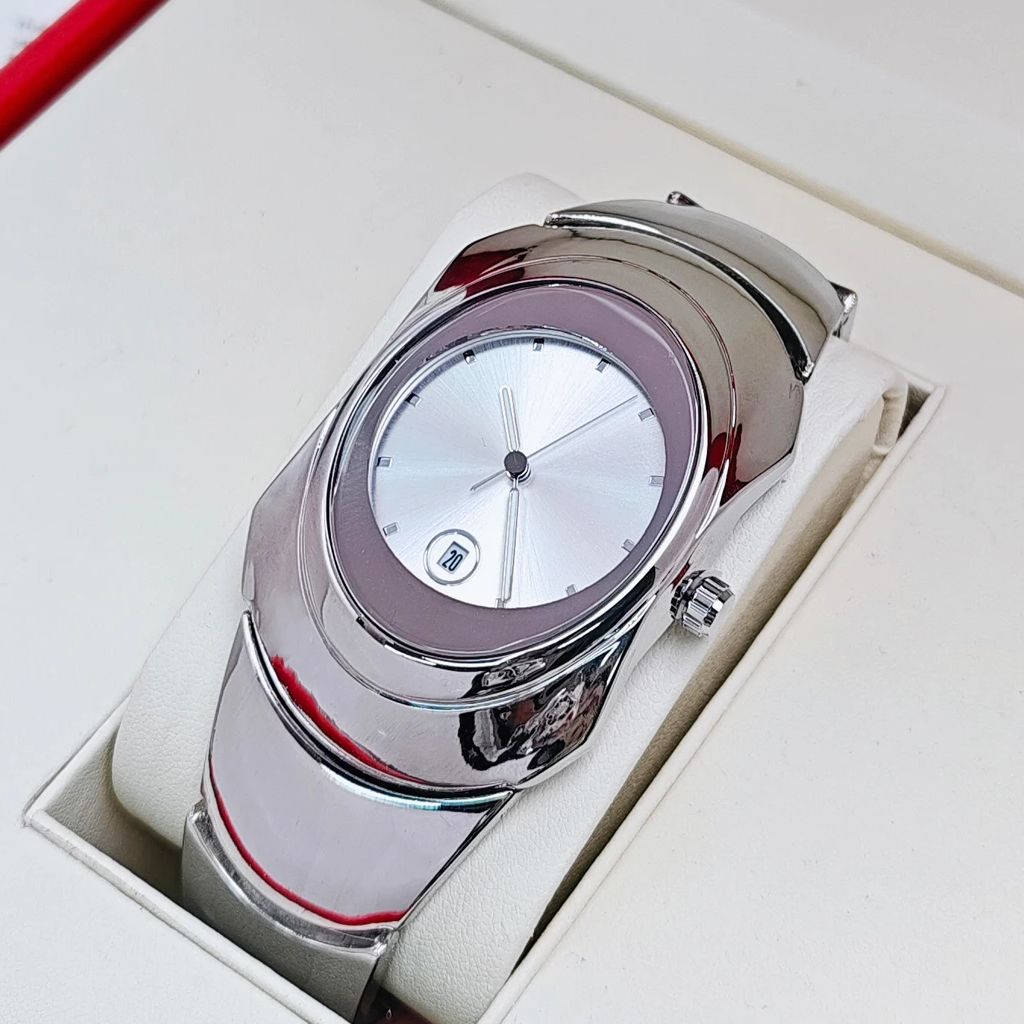 New Y2K Original Non-Oak Shape – Smartwatch Watches Best Gift For Men Bewertung und Preis