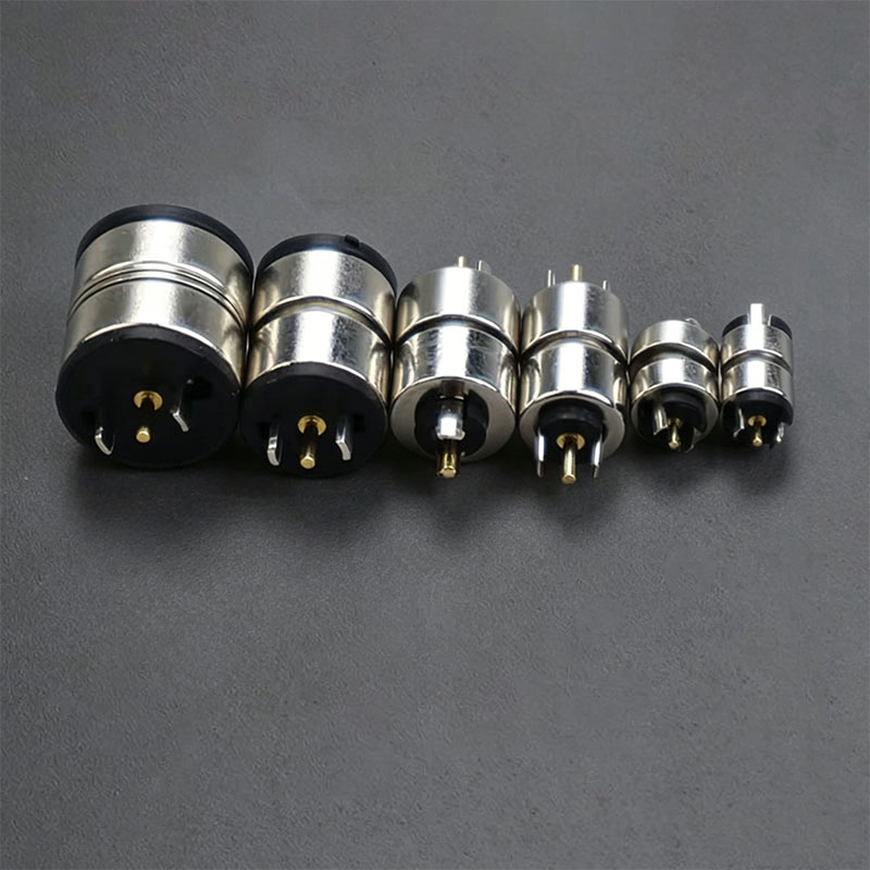 5/6/7/8/10mm Circular Magnetic – Watches Ladies Smartwatch Bewertung und Preis