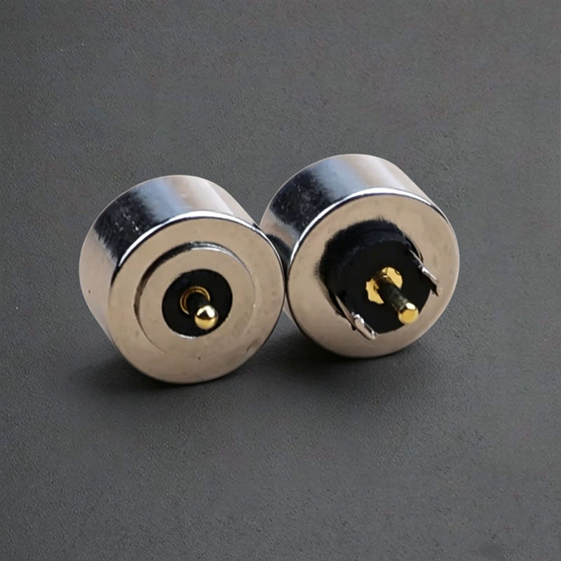5/6/7/8/10mm Circular Magnetic – Watches Ladies Smartwatch Bewertung und Preis