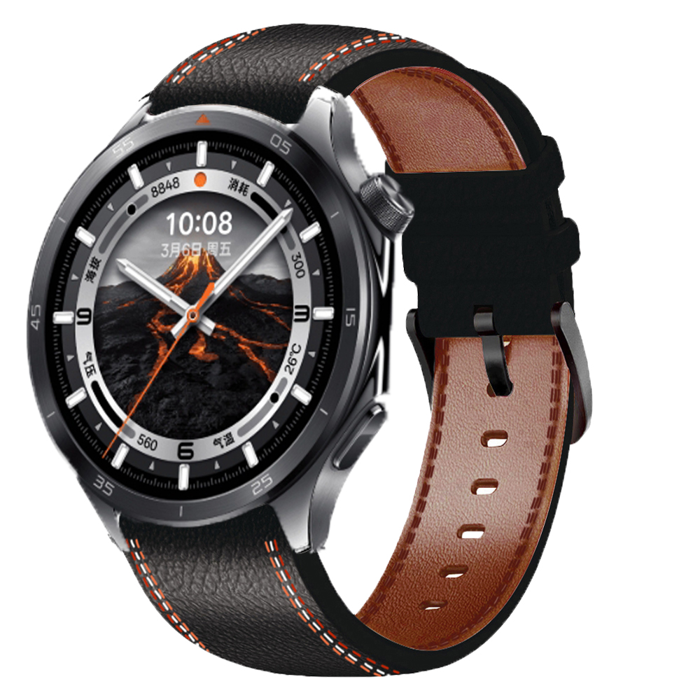 For OnePlus Watch2 3 Wire sili – Smartwatch Oneplus Watches Bewertung und Preis