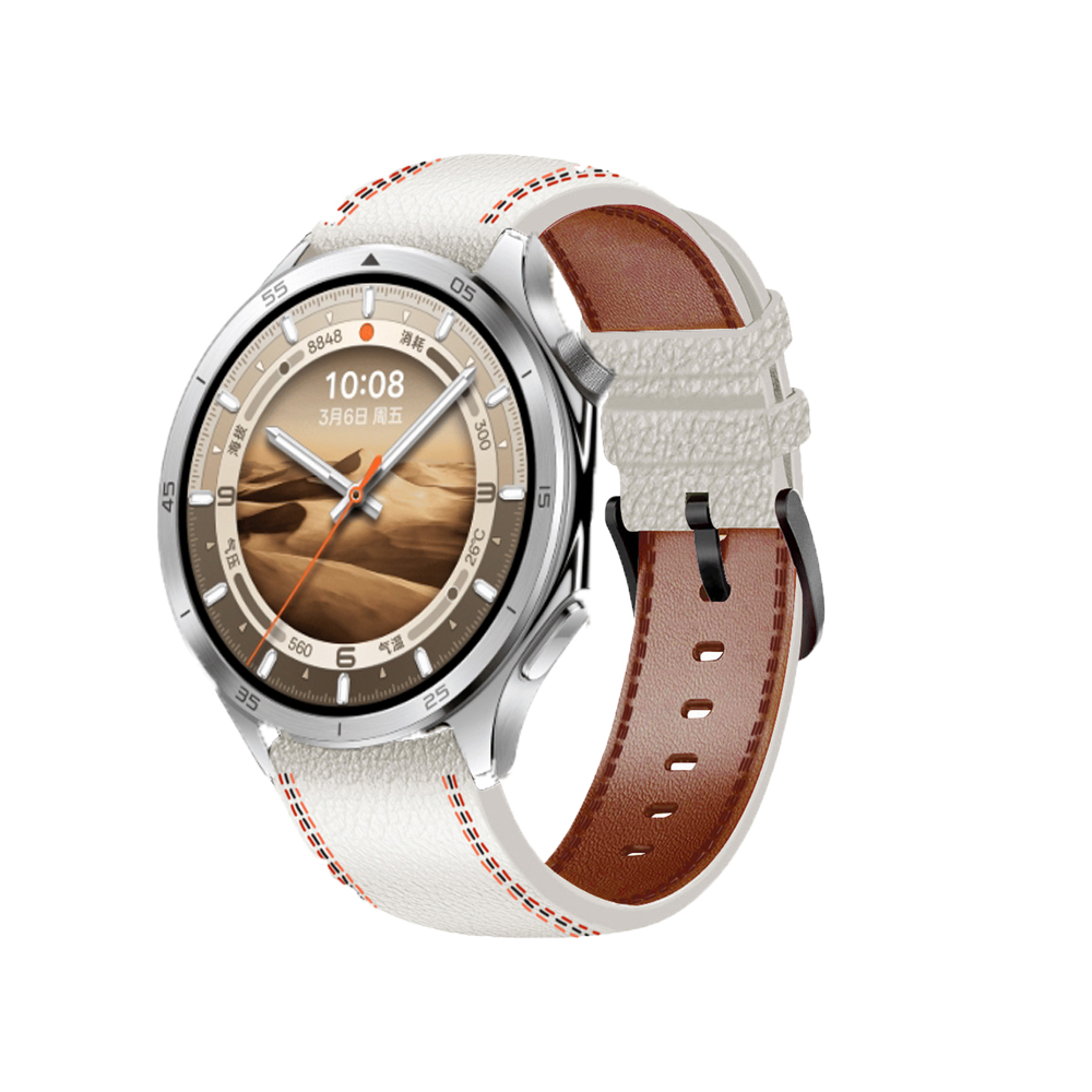 For OnePlus Watch2 3 Wire sili – Smartwatch Oneplus Watches Bewertung und Preis