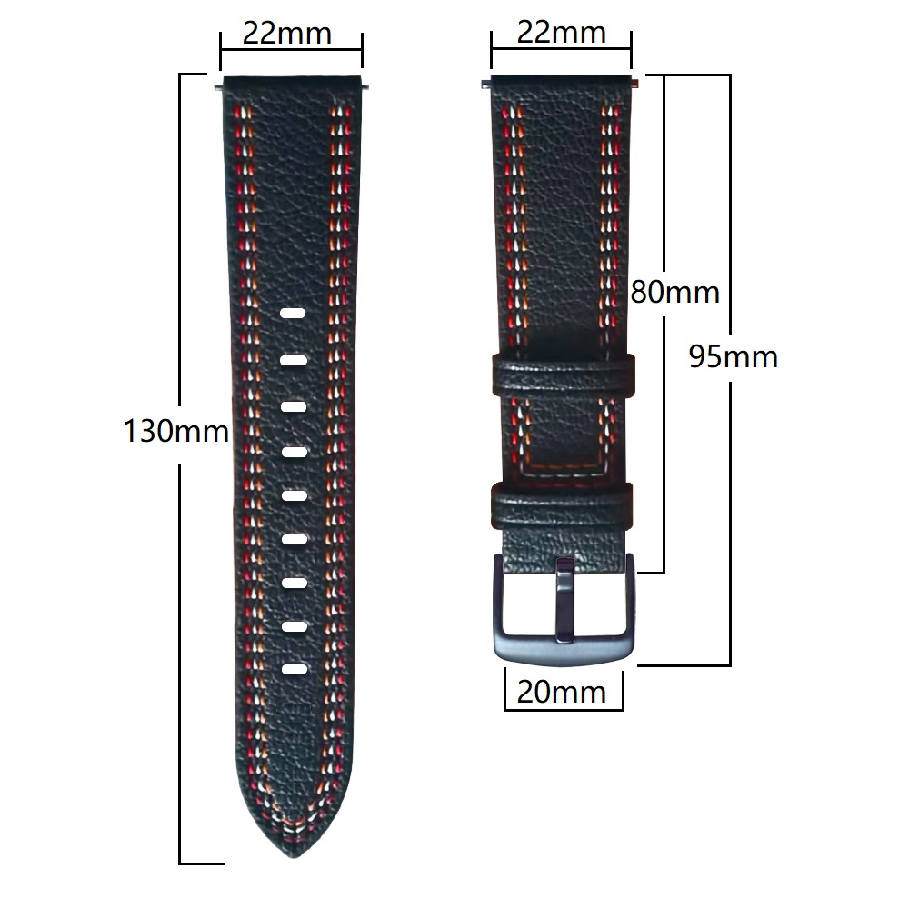 For OnePlus Watch2 3 Wire sili – Smartwatch Oneplus Watches Bewertung und Preis