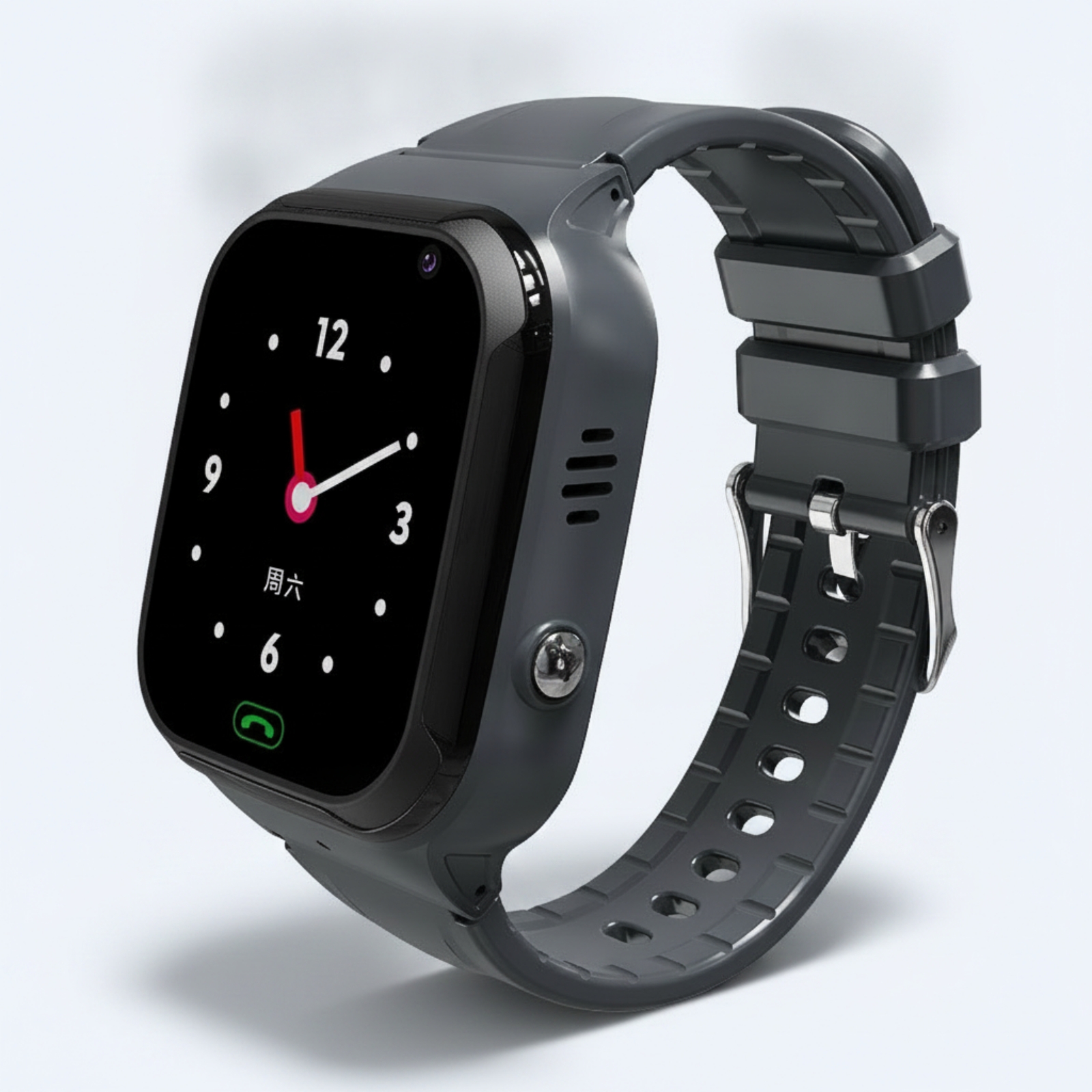 Kids Smart Watch Phone Chat Sm – Smartwatch Digital Watches For Boys Bewertung und Preis