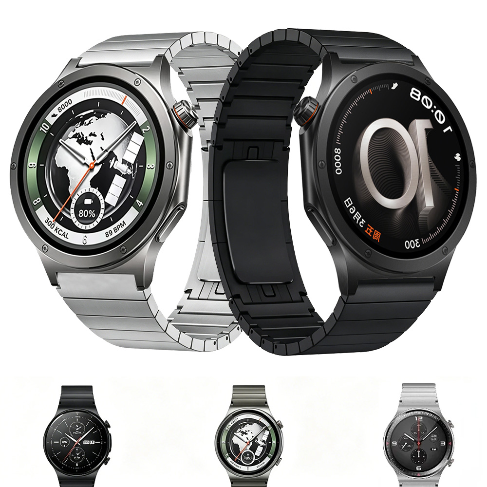22mm Original Metal Band For O – Smartwatch Oneplus Watches Bewertung und Preis