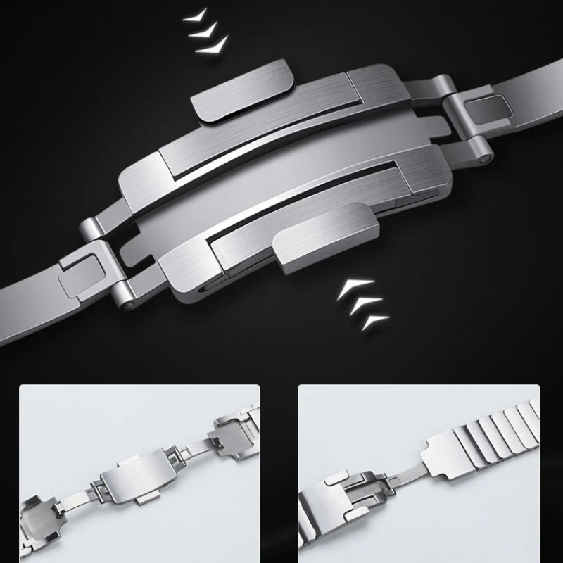 22mm Original Metal Band For O – Smartwatch Oneplus Watches Bewertung und Preis