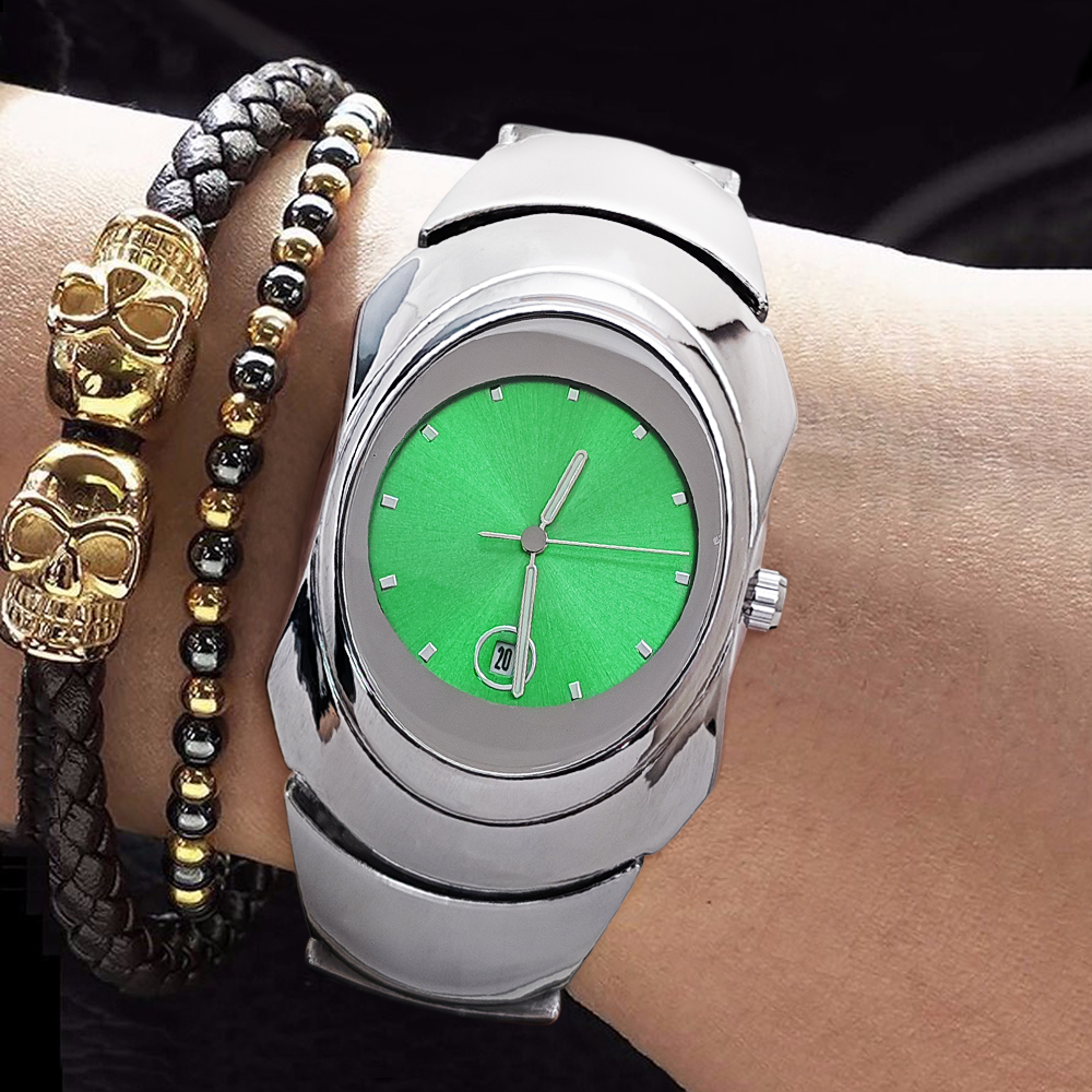 Y2K Original Non-Oak Vintage W – Smartwatch Watches Best Gift For Men Bewertung und Preis