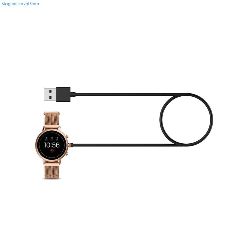 N2UB Adapter for Fossil-Gen6/5 – Fossil Watches Smartwatch Gen 6 Bewertung und Preis