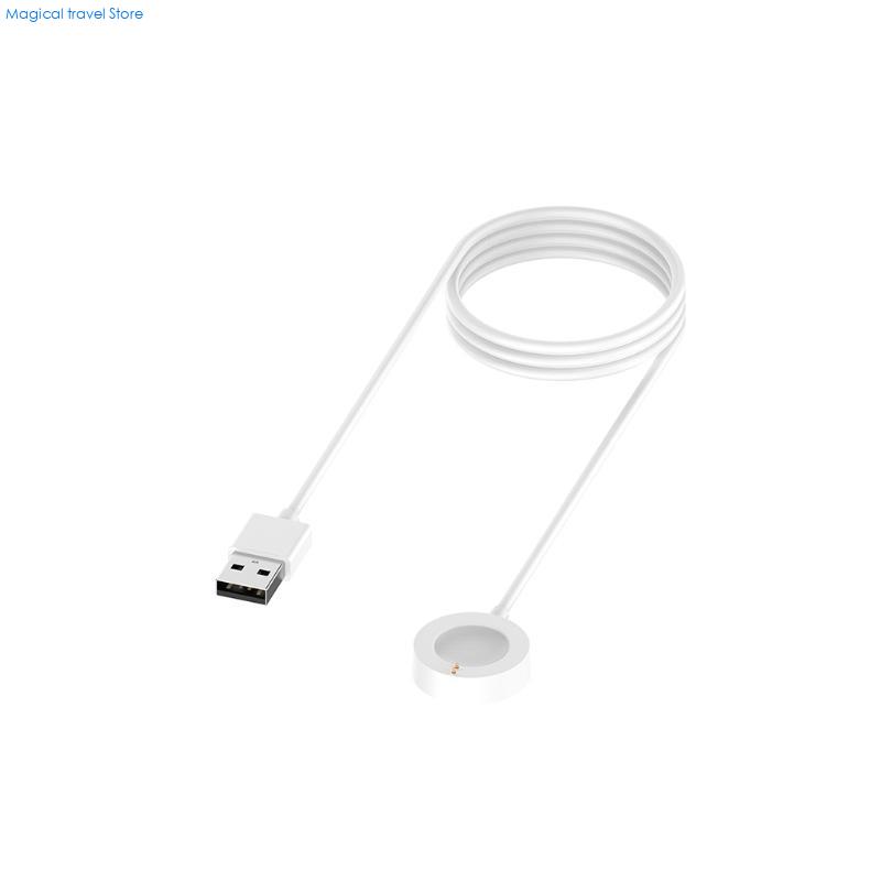 N2UB Adapter for Fossil-Gen6/5 – Fossil Watches Smartwatch Gen 6 Bewertung und Preis