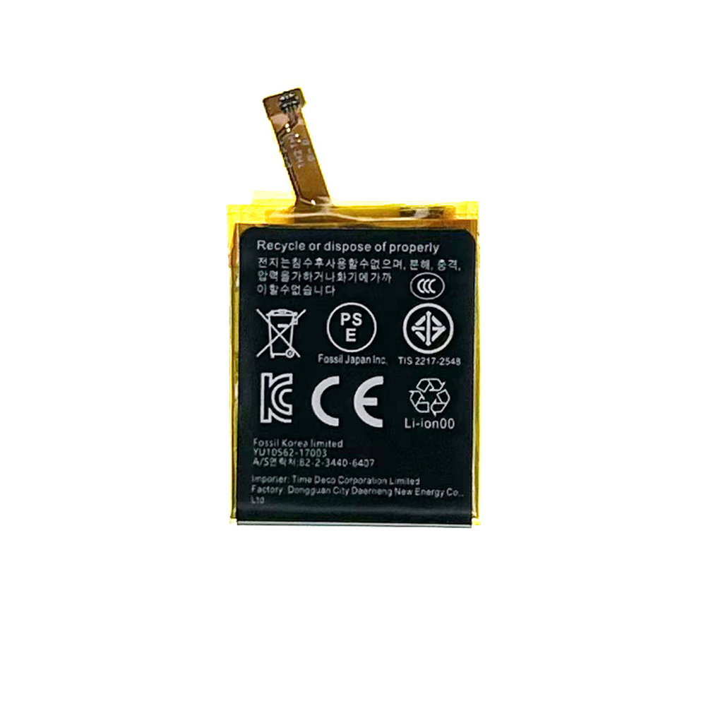 Genuine new Battery APP00222 R – Smartwatch Watches Michael Kors Bewertung und Preis