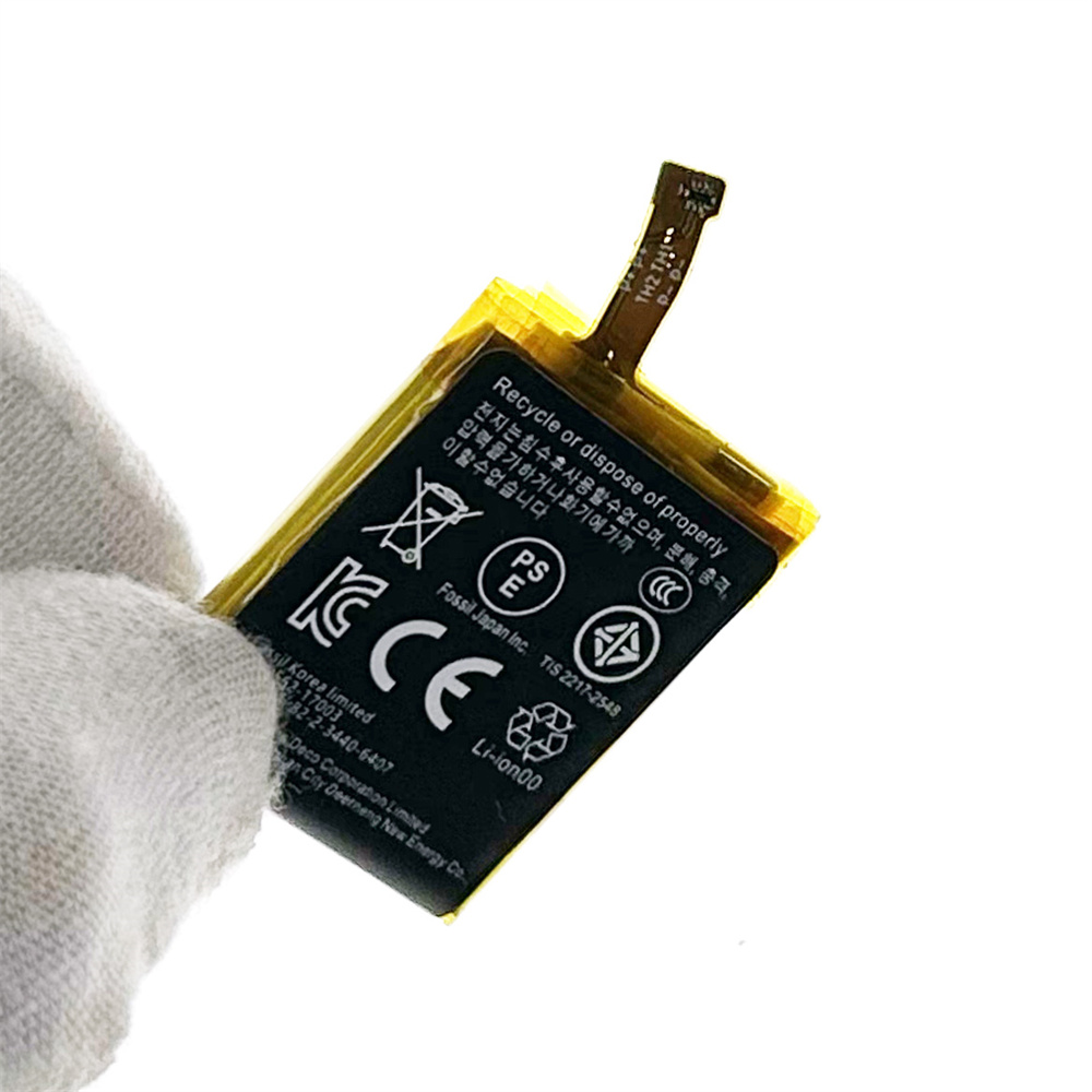 Genuine new Battery APP00222 R – Smartwatch Watches Michael Kors Bewertung und Preis