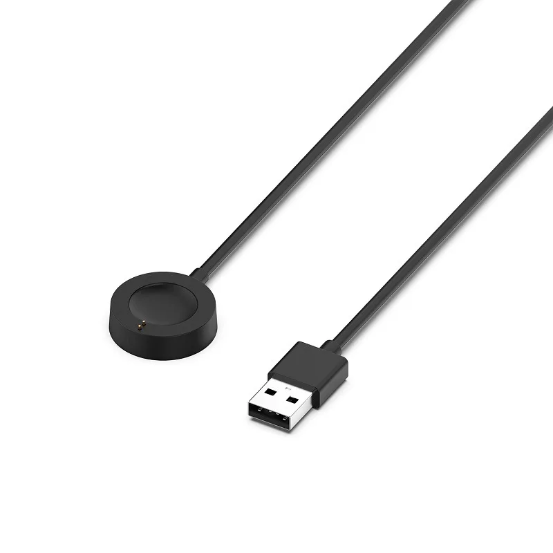 USB Charger Adapter For Fossil – Smartwatch Watches Michael Kors Bewertung und Preis