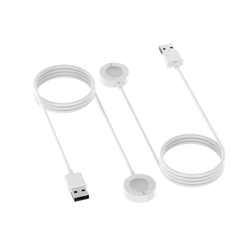 USB Charger Adapter For Fossil – Smartwatch Watches Michael Kors Bewertung und Preis