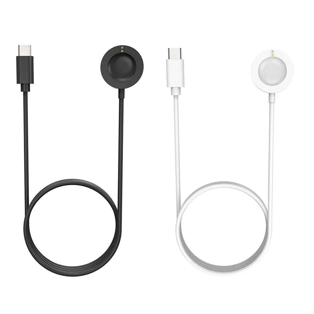 1M USB Type-C Magnetic Fast Ch – Fossil Watches Smartwatch Gen 6 Bewertung und Preis