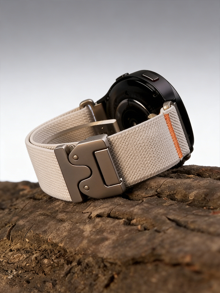 Strap For OnePlus S/3/4 Pro/X2 – Smartwatch Oneplus Watches Bewertung und Preis