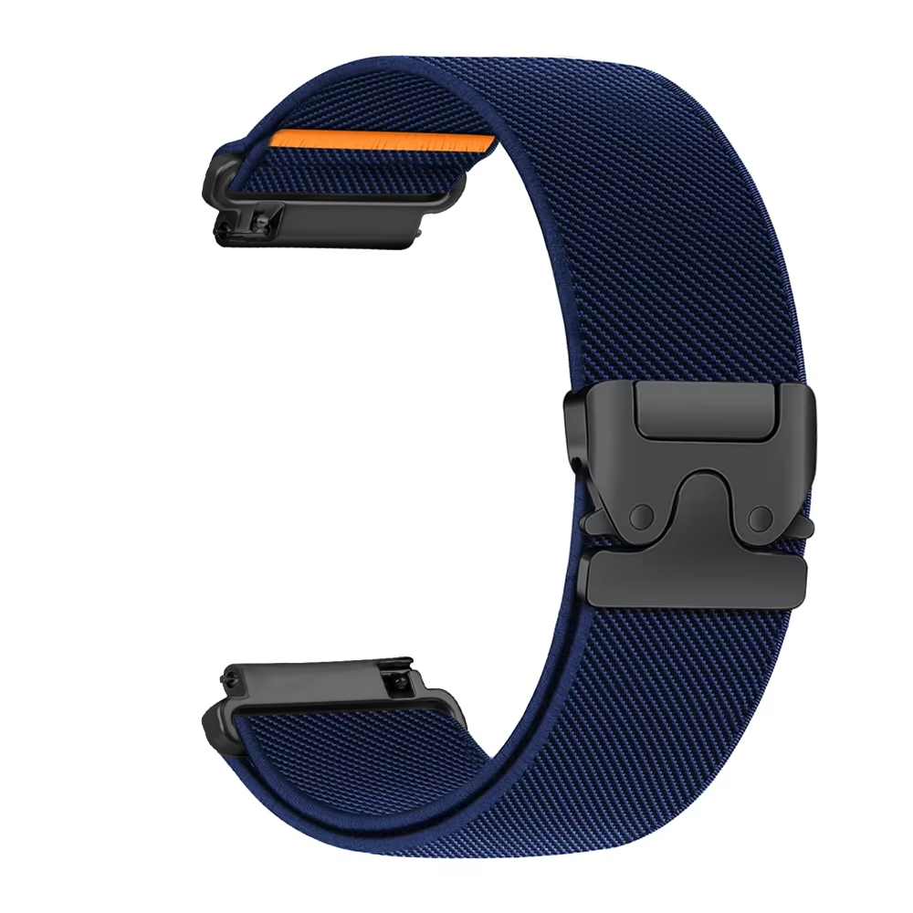 Strap For OnePlus S/3/4 Pro/X2 – Smartwatch Oneplus Watches Bewertung und Preis