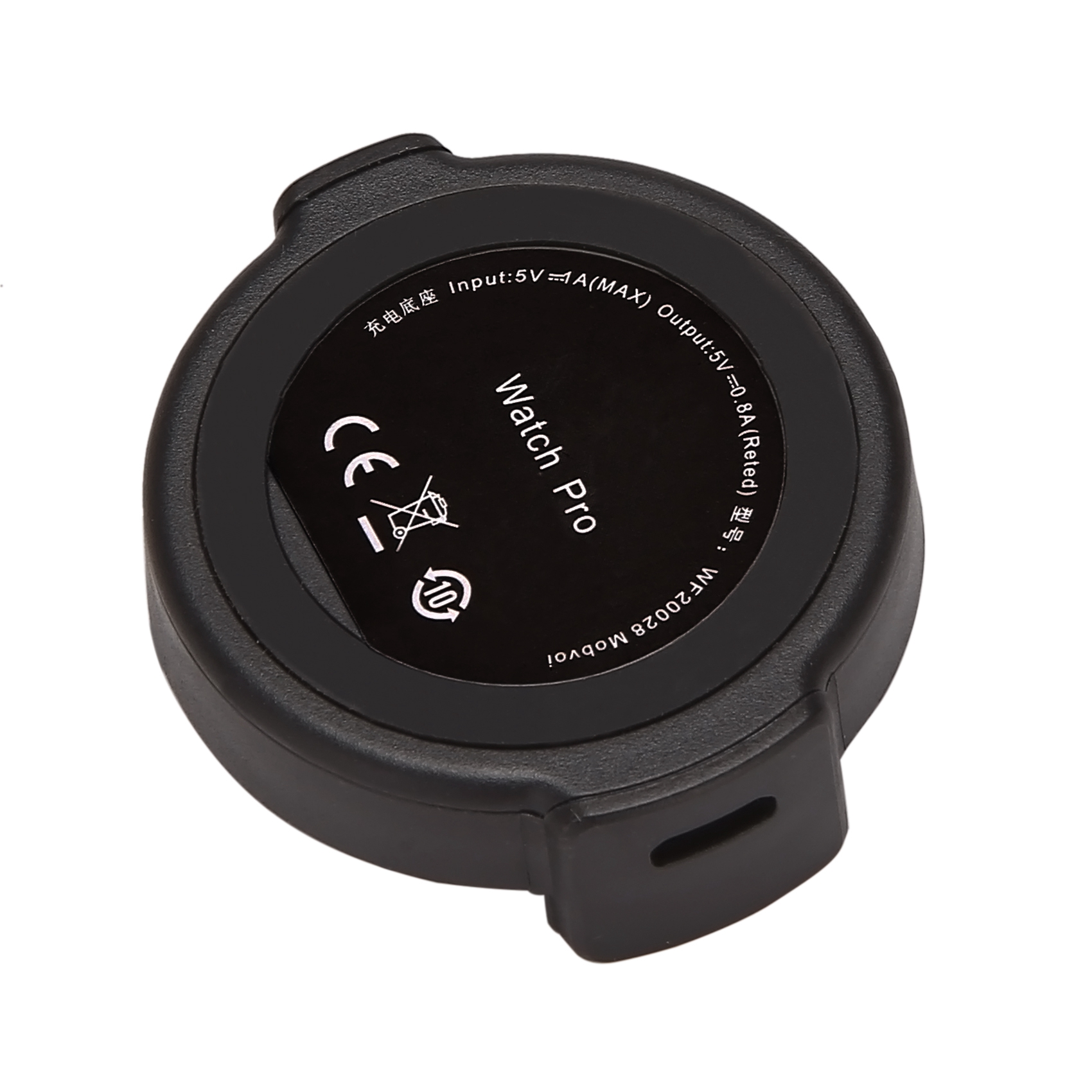 ABGN Smart Watch Charger For P – Watch Charging Dock Bewertung und Preis