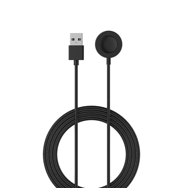 1M USB Magnetic Fast Charger D – Fossil Watches Smartwatch Gen 6 Bewertung und Preis