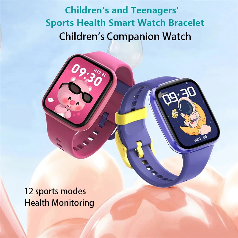 Educational Smart Watches Kids – Smartwatch Watches Birthday Gift For Boys Bewertung und Preis