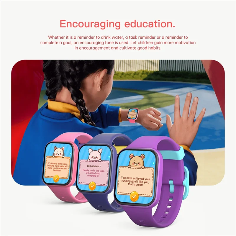 Educational Smart Watches Kids – Smartwatch Watches Birthday Gift For Boys Bewertung und Preis