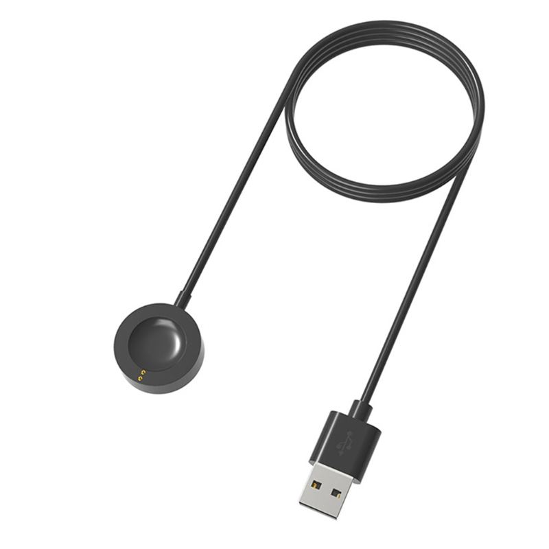 Fast Charging Cable Smart Watc – Smartwatch Watches Michael Kors Bewertung und Preis