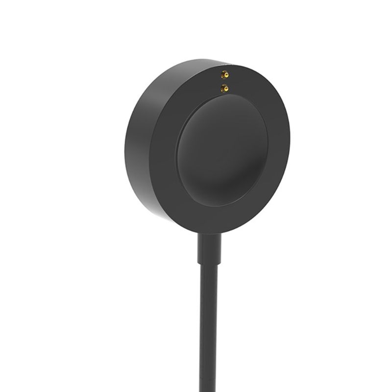 Fast Charging Cable Smart Watc – Smartwatch Watches Michael Kors Bewertung und Preis