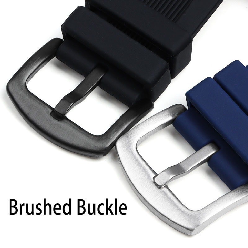 Silicone Original strap For Mi – Smartwatch Watches Michael Kors Bewertung und Preis