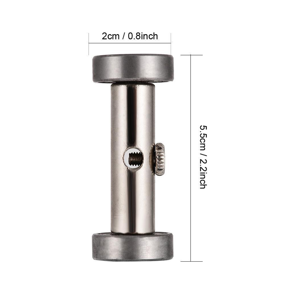 Watch Jewelers Repair Screwdri – Watchmaker Screwdriver Bewertung und Preis