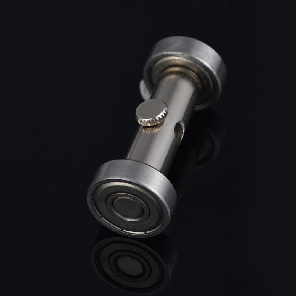 Watch Jewelers Repair Screwdri – Watchmaker Screwdriver Bewertung und Preis