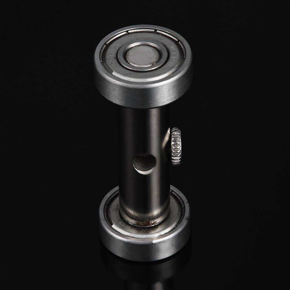 Watch Jewelers Repair Screwdri – Watchmaker Screwdriver Bewertung und Preis