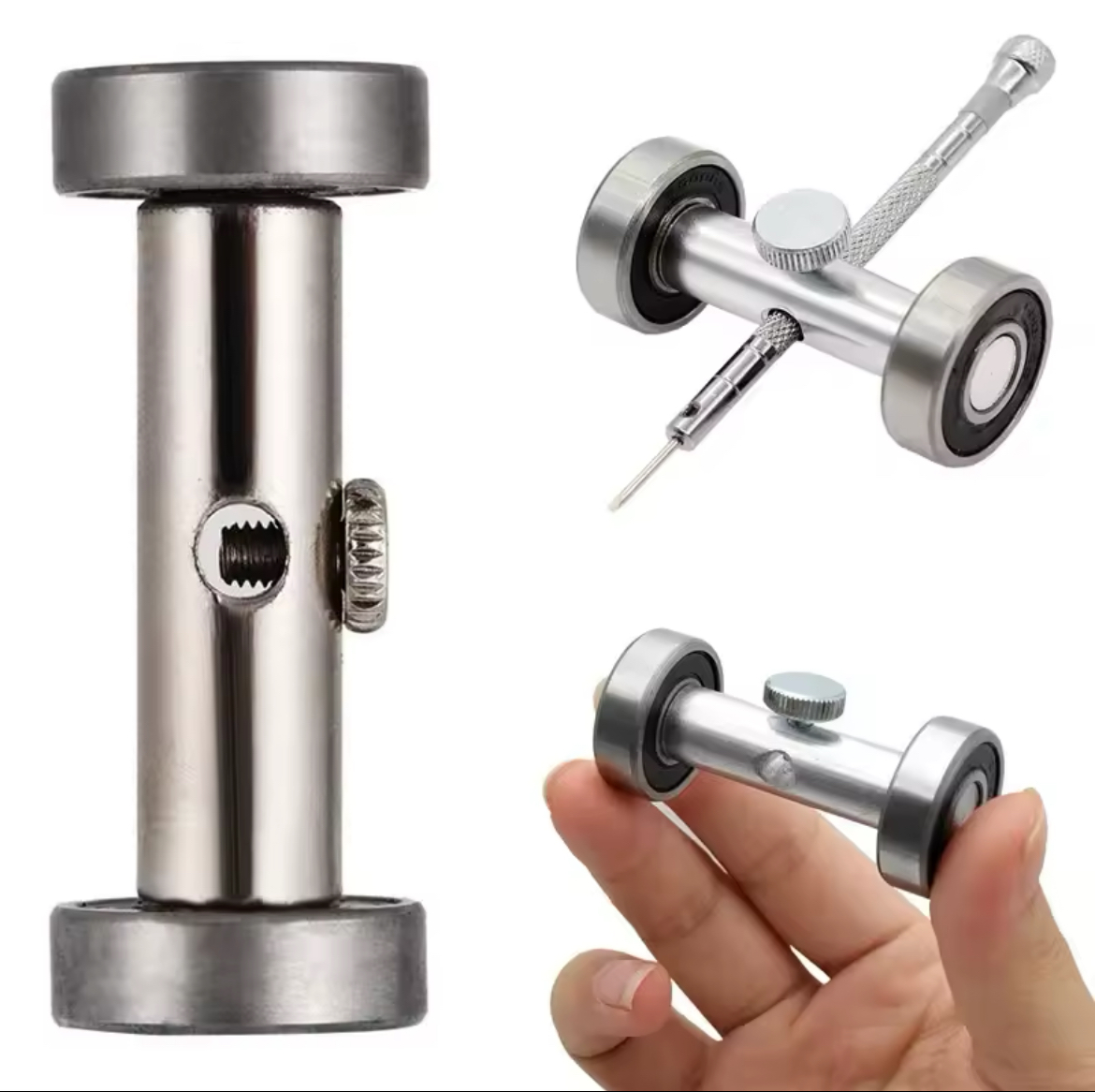 Watch Jewelers Repair Screwdri – Watchmaker Screwdriver Bewertung und Preis