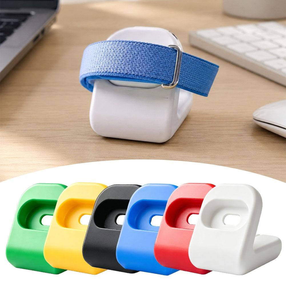 Charging Dock For Google For F – Watch Charging Dock Bewertung und Preis