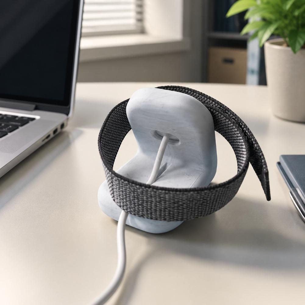 Charging Dock For Google For F – Watch Charging Dock Bewertung und Preis