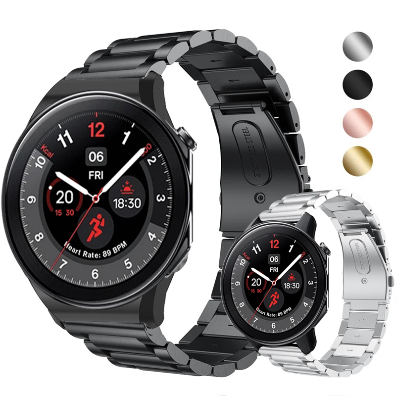 22mm Watch Bracelet Strap for  – Smartwatch Oneplus Watches Bewertung und Preis