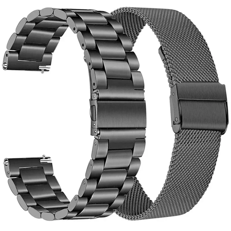22mm Watch Bracelet Strap for  – Smartwatch Oneplus Watches Bewertung und Preis