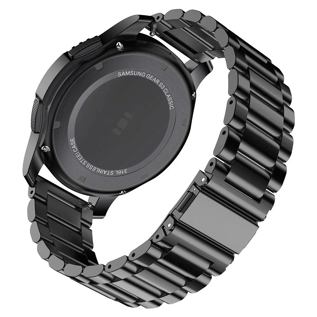 22mm Watch Bracelet Strap for  – Smartwatch Oneplus Watches Bewertung und Preis