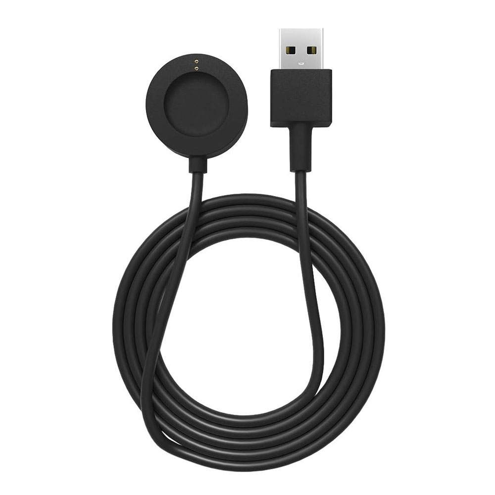 Charger for Fossil Gen 4/ Gen  – Fossil Watches Smartwatch Gen 6 Bewertung und Preis