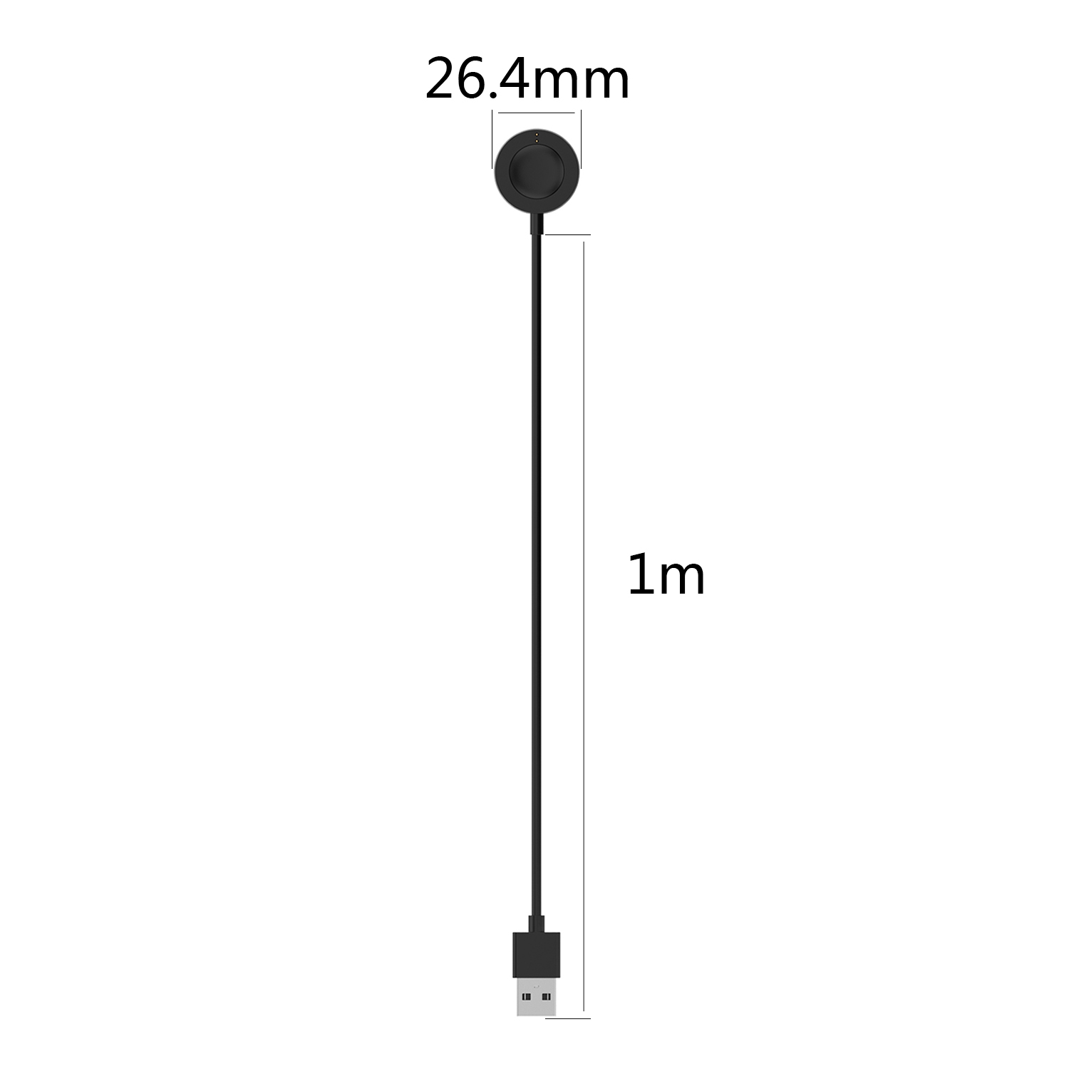 Charger for Fossil Gen 4/ Gen  – Fossil Watches Smartwatch Gen 6 Bewertung und Preis