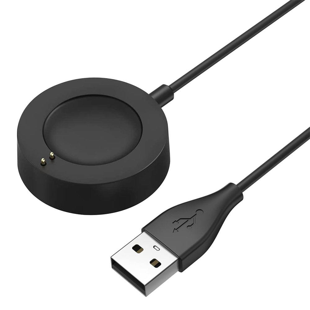 Charger for Fossil Gen 4/ Gen  – Fossil Watches Smartwatch Gen 6 Bewertung und Preis
