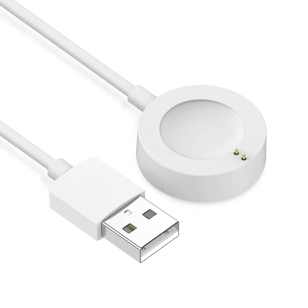 Charger for Fossil Gen 4/ Gen  – Fossil Watches Smartwatch Gen 6 Bewertung und Preis