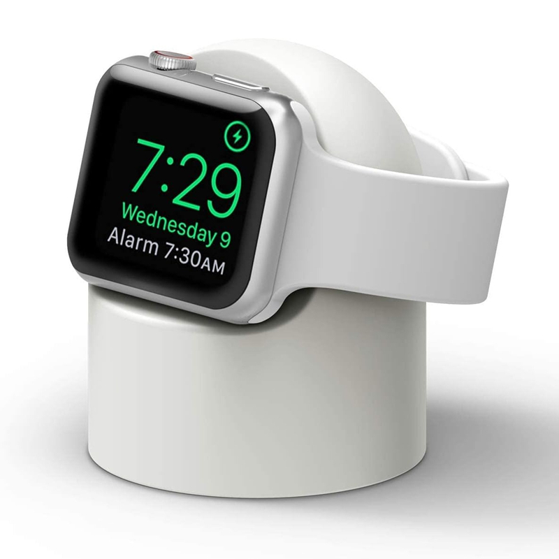 Charger Stand For Apple Watch  – Watch Charging Dock Bewertung und Preis