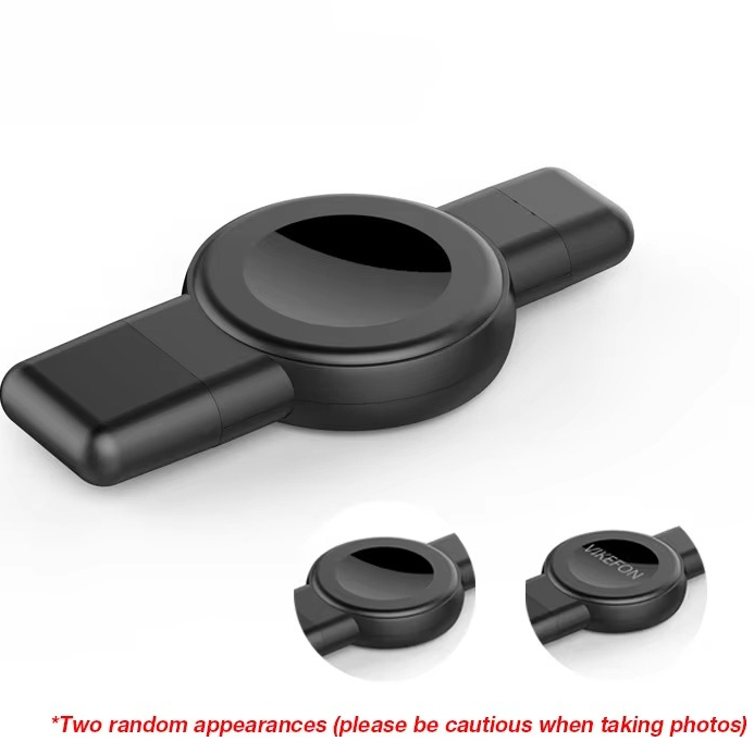 Magnetic Wireless Watch Charge – Watch Charging Dock Bewertung und Preis