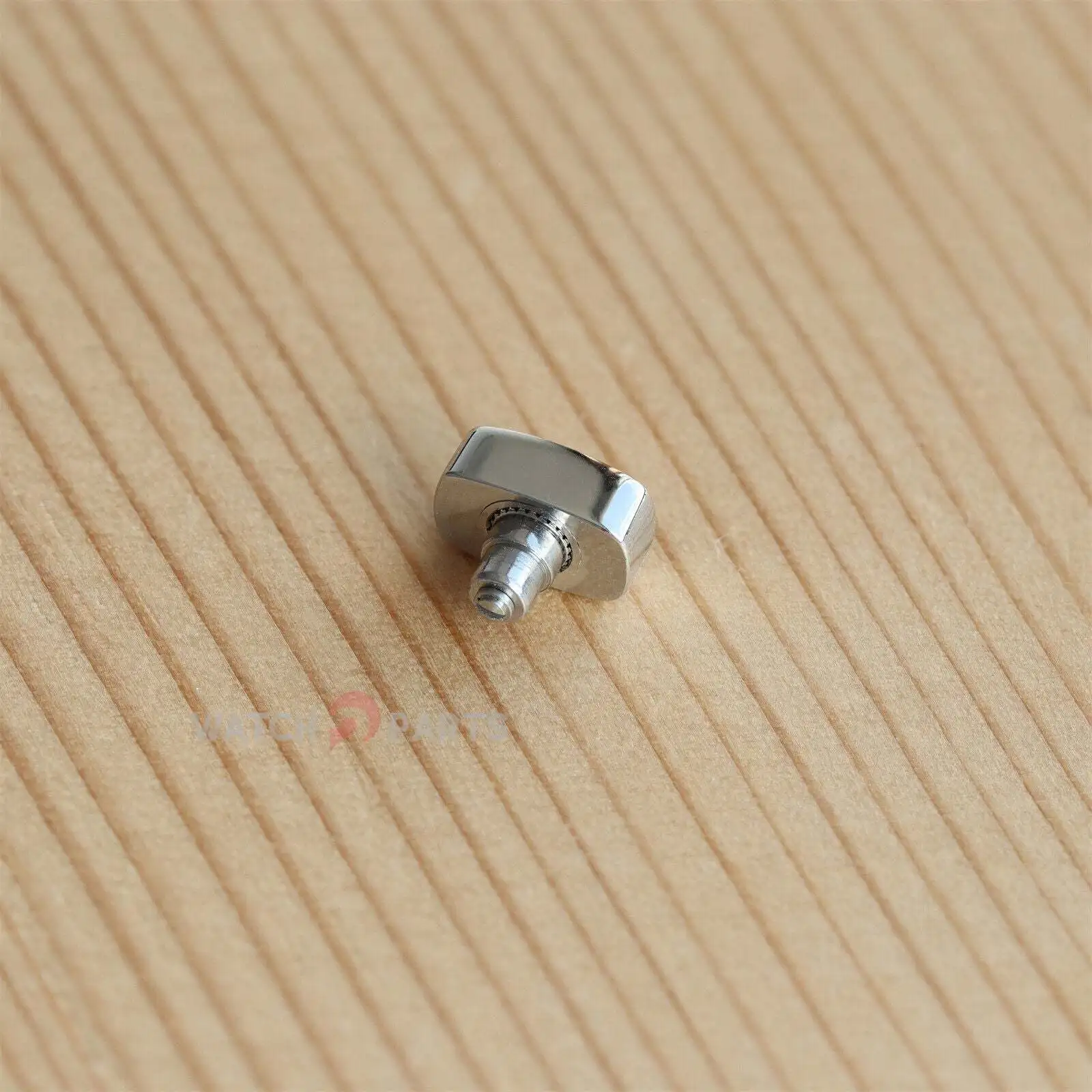 Watch Button Pusher for Bvlgar – Watch Crown Pusher Bewertung und Preis
