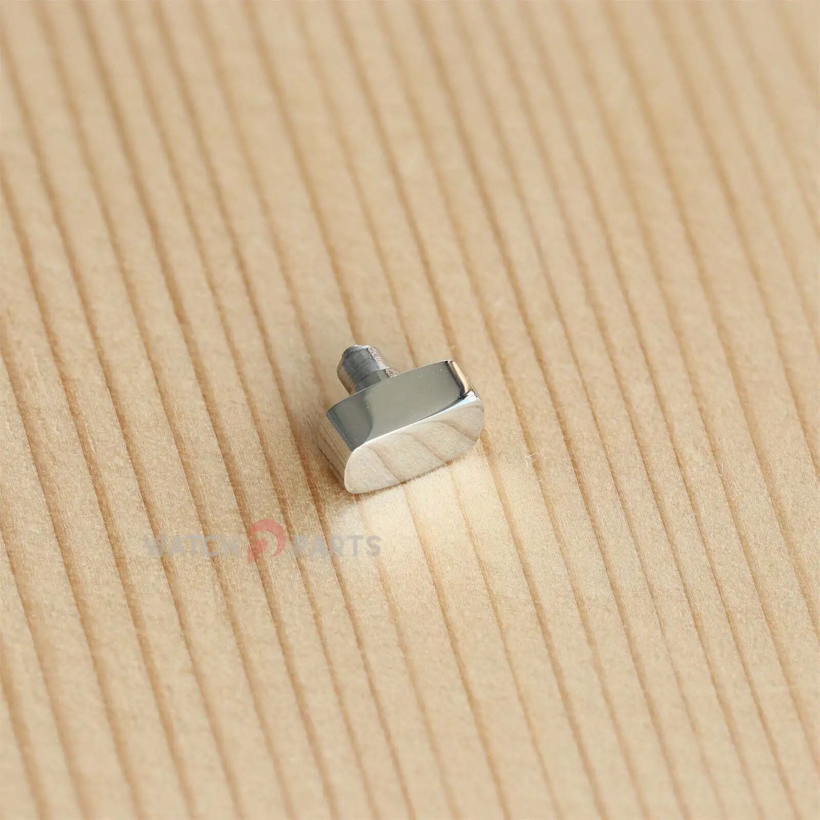 Watch Button Pusher for Bvlgar – Watch Crown Pusher Bewertung und Preis